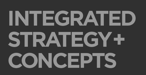 Tissera_New website_home type2_Cropped_screen snapped